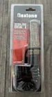 Flextone Natural Bone Gruntr Soft Body Game Call FG-DEER-00061 New. Price: $16.50.
