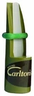 Hunters Specialties Carlton's Calls Fight'n Cow New. Price: $17.57.