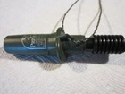 Vintage Primos Mouse Squeaker Mod 324 601 366 1288 Predator Call Euc Used. Price: $11.99.