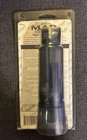 Mad Calls Game Hunting Locator Multi Function Turkey Coyote Owl Woodpecker New. Price: $30.00.