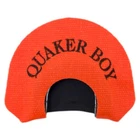 Quaker Boy Sr Timberline Elk Mouth Call Free Shipping New. Price: $21.75.