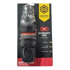 Drury Outdoors Signature Series Hunters Specialties - Dominant Doe Deer Call New. Price: $18.99.