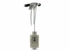 Western Rivers Wrc-mpdecoy Mover New. Price: $52.26.