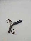 Lynch's World Champion Calls Grunt Deer Bowhunting Used. Price: $15.24.