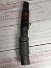 Primos 320 Grunter Call Hog Sounds Attracts Gray Plastic Used. Price: $16.99.