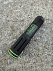 Primos Jelly Head Maximum Tube 12 Gauge Rem-choke Supertight .660 #69405 Used. Price: $34.99.