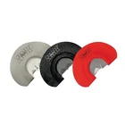 Plano Zink Signature Series Pack Hand-built Easy-to-use Turkey Hunting Diaphragm New. Price: $42.91.