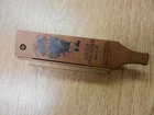 Quaker Boy Inc. Little One Sider Box Turkey Call , Orchard Park New York Used. Price: $28.99.