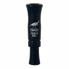 Primos Power Owl Turkey Locator Predator Hunting Game Call Super Loud - 331 New. Price: $19.99.