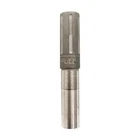 Jebs Precision Choke Tubes Headhunter 410 Ga X-full Turkey Tube, Options New. Price: $75.99.