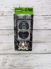 Primos Hunting Hook Hunter 2-PAK Turkey Mouth Calls PS1252 New. Price: $25.00.