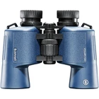 Bushnell 10X42MM Dark Blue Porro Wp/fp, Twist Eyecups, Box 6L Open. Price: $80.96.