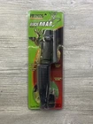 Primos Buck Roar Deer Call #750 Best For 2018 New. Price: $24.99.