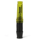 Hunters Specialties Quadgrunter Xt 2 Deer Call Produce Mature Buck HS-100199 New. Price: $18.40.