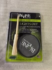 Bone Collector Lights Out Molded Pot With Stale Top Turkey Call New. Price: $24.00.
