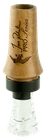 Duck Commander Dcprotw Jase Seriesdouble Reed Mallard Hen Sounds Attracts New. Price: $48.21.