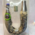 Primos Terminator Elk Bull Cow Call Systems Camo Cover Model 904 Hunting Used. Price: $20.00.