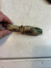 Big River Game Call 61525 Used. Price: $37.49.
