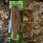 Primos Waterboard Box Call Wood Turkey PS257 New. Price: $30.00.