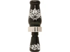 Rnt Daisy Cutter Duck Call New. Price: $160.00.