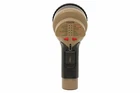 Cass Creek Mega Amp 20X Predator Hand Held, Electronic Loud Call,... New. Price: $84.18.