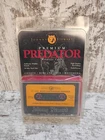 Johnny Stewart Premium Predator Wildlife Calls Cassette Baby Cottontail Distress New. Price: $11.99.