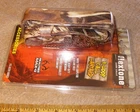 Flextone Loop Game Call Lanyard Realtree MAX-4 New FG-ASSY-00003. Price: $9.99.