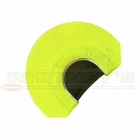 Primos Hunting Raghorn Ridge Series Elk Mouth Calls - The Kid Yellow PS1657 New. Price: $15.99.