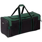 Jetstream Hockey Bag: The Ultimate Duffel For Puck-heads & Gear-hauling! New. Price: $64.13.