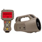 Foxpro Digital Game Call Prowler: New, Authorized Dealer, Free Shipping. Price: $229.00.