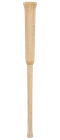 Rolling Thunder Game TCS-HKY-1P-FT Pot Calls & Strikers Attracts Turkey Sp New. Price: $28.29.