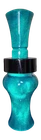Echo 77774 Breaker Teal Pearl Acrylic New. Price: $188.25.