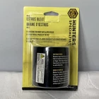 Hunters Specialties Mega Estrus BLEAT-HS-00168 New. Price: $11.19.