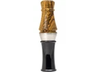 Rnt Quackhead Branta Max Hunter Goose Call New. Price: $74.99.