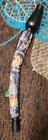 Primos Terminator Elk Bugle System Model 904 Bull Call Camo Cover Cd New. Price: $20.00.