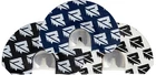Riven 65275 Cosmic Combo Pack Bull/calf/cow Sounds Attracts Elk Species New. Price: $45.99.