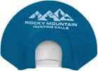 Rocky Mnt Wild Fury "ppp" Diaphragm Elk Call (palate Plate Style) Mouth Reed New. Price: $19.14.