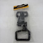 Foxpro Game Call Stand, Adjustable Legs, Glass-filled Nylon (handlestd) New. Price: $55.80.