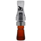 Buck Gardner Calls Canada Hammer Goose New. Price: $29.99.