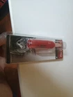 Knight & Hale Game Call KH942 Lead Dawg Prey In Distress Coyote Barker /howler New. Price: $7.50.
