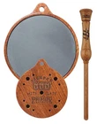 Primos 216 Jackpot Striker Call Turkey Sounds Gray/natural Hardwood New. Price: $54.59.