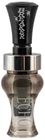 Echo Breaker Single Reed Duck Call Smoke Black New. Price: $143.95.