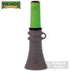 Primos Cow Girl Flexible Rubber Sliding Note Elk Call 937 Fast Ship New. Price: $15.47.