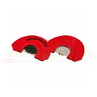 Woodhaven Calls Elite Signature Series Bladed Mouth - WH331 New. Price: $15.99.
