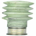 Hunters Specialties Hs Strut Thunder Twister Gobble Improved Sound Quality New. Price: $33.76.