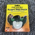 Quaker Boy Raspy Pro Pack Turkey Call 3 Combo Brand New Free Shipping. Price: $17.45.