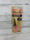 Hunter's Specialties H.s. Waterfowl Pro Series Plus Single Reed Duck Call 08056 New. Price: $24.99.