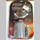Foxpro Foxjack 5 Predator Decoy Spitfire Wildfire 2 Inferno Woodpecker Topper (z New. Price: $39.99.