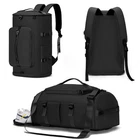 Miycoo Gym For Women With Shoes Compartment - Duffle Bag, Travel Back... New. Price: $36.97.
