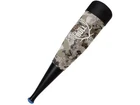 Rocky Mountain Hunting Calls Bull Basher Bugle Tube Elk New. Price: $75.90.